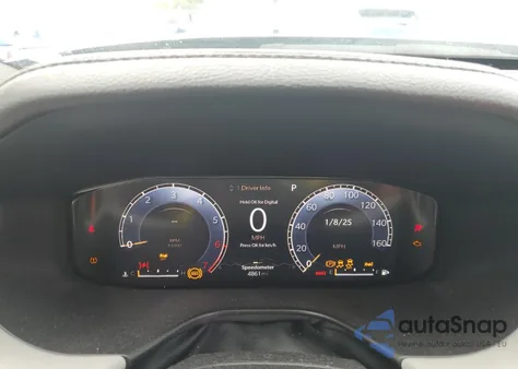 2023 Jeep Compass Limited from USA, damaged, VIN 3C4NJDCN5PT520192